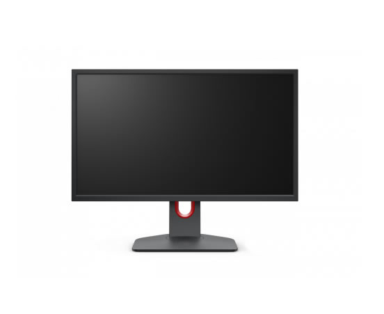 Benq Xl2540k